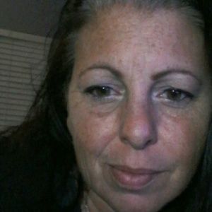 Meet your Posher, Rene